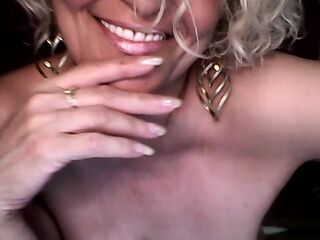 LIVE - 2026-09-02 22:24