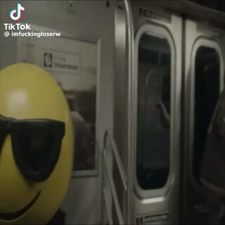 b70af0830ba7a6870faed3486dd570df.mp4