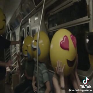 b70af0830ba7a6870faed3486dd570df.mp4