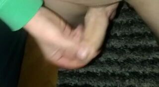 1000017644.mp4