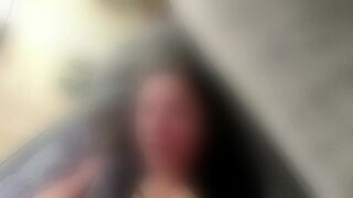 040926_1.mov