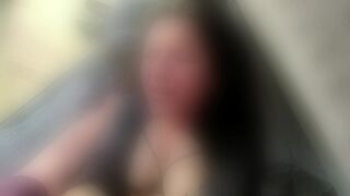 040926_1.mov