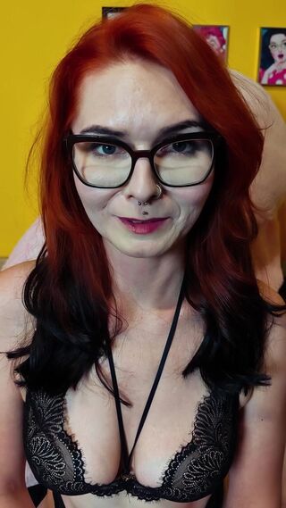 AmyFoxy
