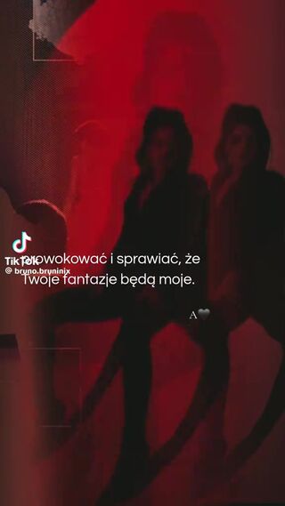 93b27135e0bb5d2cffdb42ec65aa6d6e.mp4