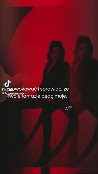 93b27135e0bb5d2cffdb42ec65aa6d6e.mp4