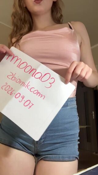 moona03