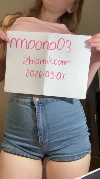 IMG_3276.MOV