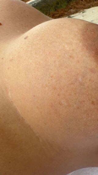 IMG_8701.mov