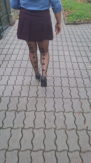 Jagoda198