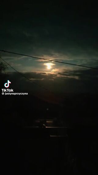 53427d70750e181950724e48ff7fa24e.mp4