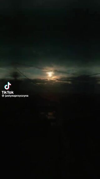 53427d70750e181950724e48ff7fa24e.mp4