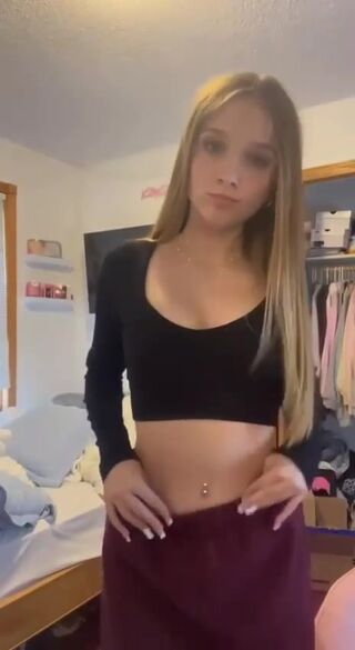1mwivuz.mov
