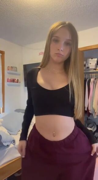 1mwivuz.mov