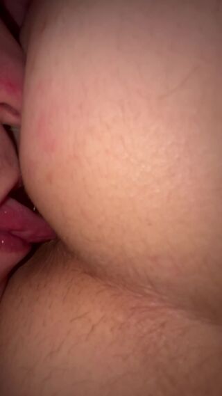 IMG_8481.mov