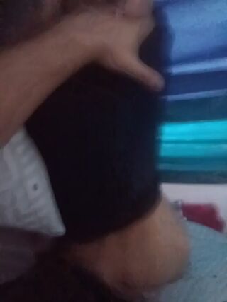 LIVE - 2026-09-19 18:18