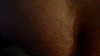SAM_0925.MP4