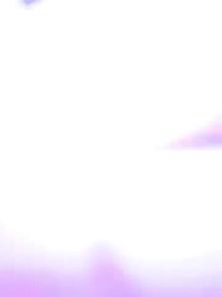 81163037015__8BCECB3B-8B21-4414-997E-306EC57A8521.MOV