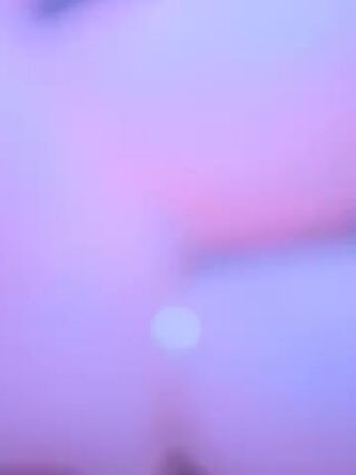 81163037015__8BCECB3B-8B21-4414-997E-306EC57A8521.MOV