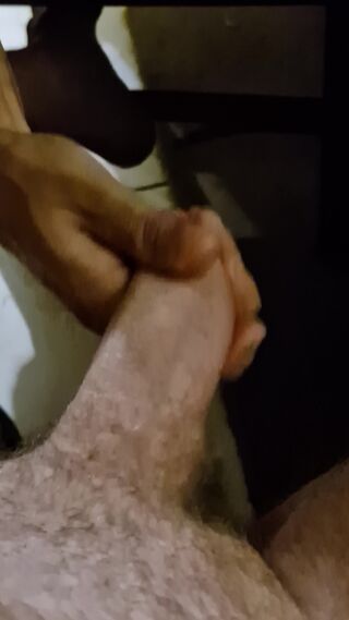 19067.mp4