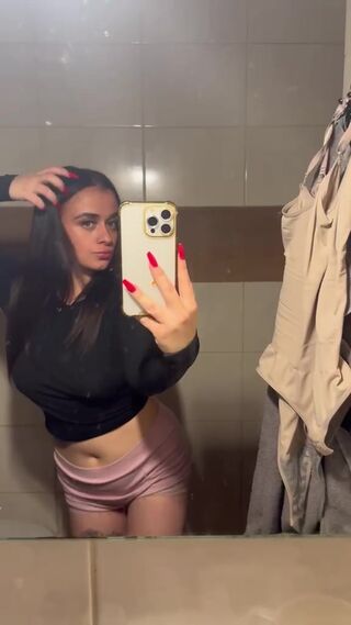 PrincessOfPleasure