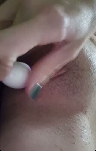 RPReplay_Final1701295908.mov