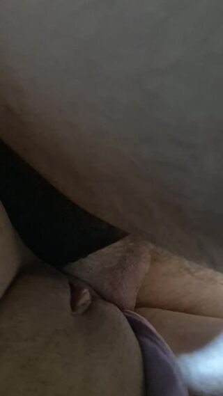 SQUIRT