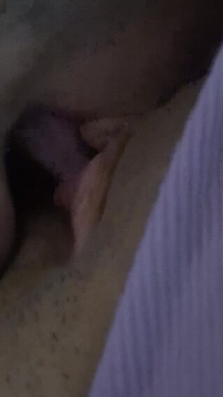 OnaIOn15cm