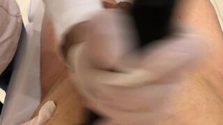 SwingersBeautyWawa