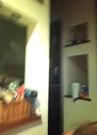 1000037530.mp4