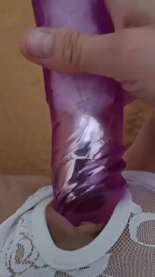 6715.mp4