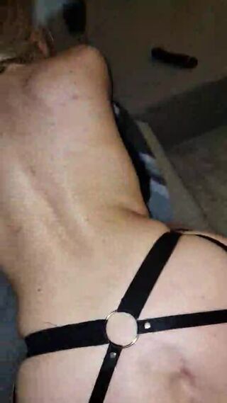 1000016977.mp4
