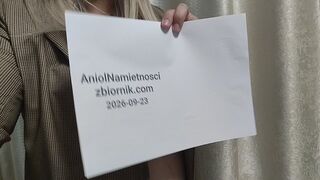 AniolNamietnosci