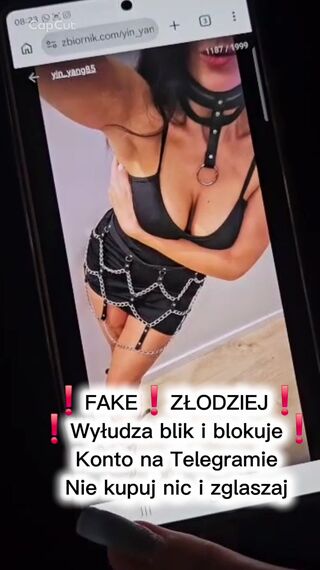1000147293.mp4