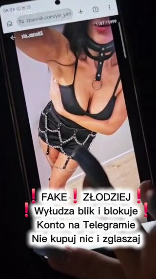 1000147293.mp4