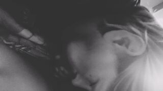 g_kayus