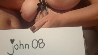 john08