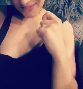 😈😈