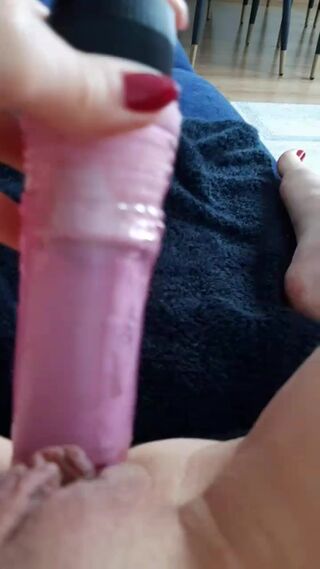 rogacz_i_biurwa