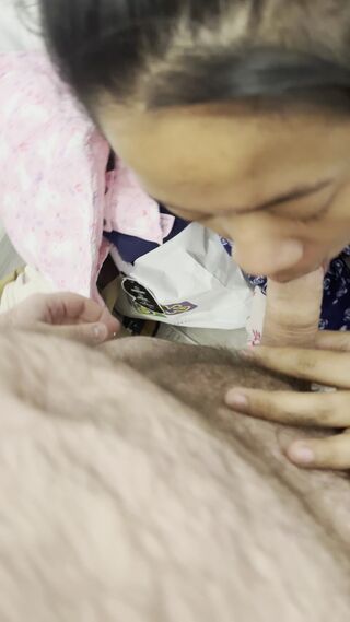 Dianaindonesiaa