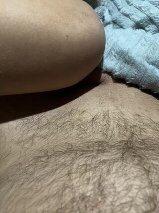 LIVE - 2026-09-27 04:50