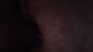 YouCut_20240205_085227655(3).mp4
