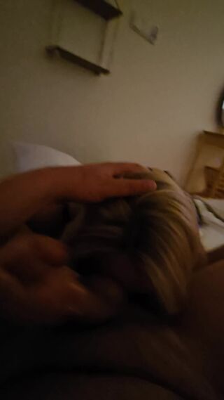20260529_234109_1.mp4