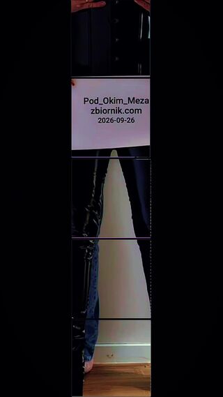 copy_2C9B13A3-704E-44AB-BE07-1898F9E440B8.mov