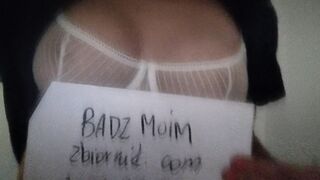 BadzMoim