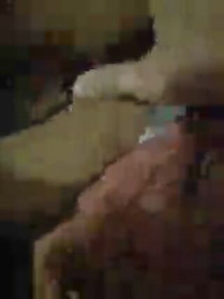 LIVE - 2026-10-03 04:29