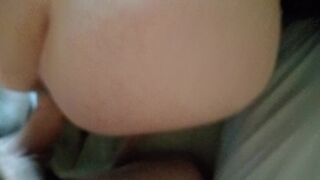 1000005183.mp4