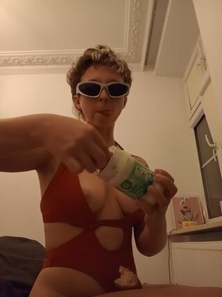 domapogovorim