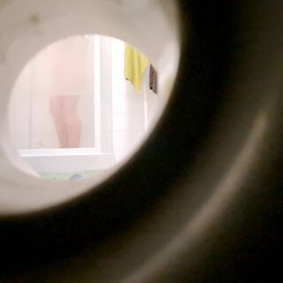 1000033861.mp4