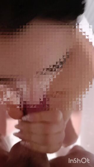 1000020191.mp4