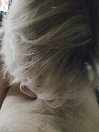 Sexxx1978